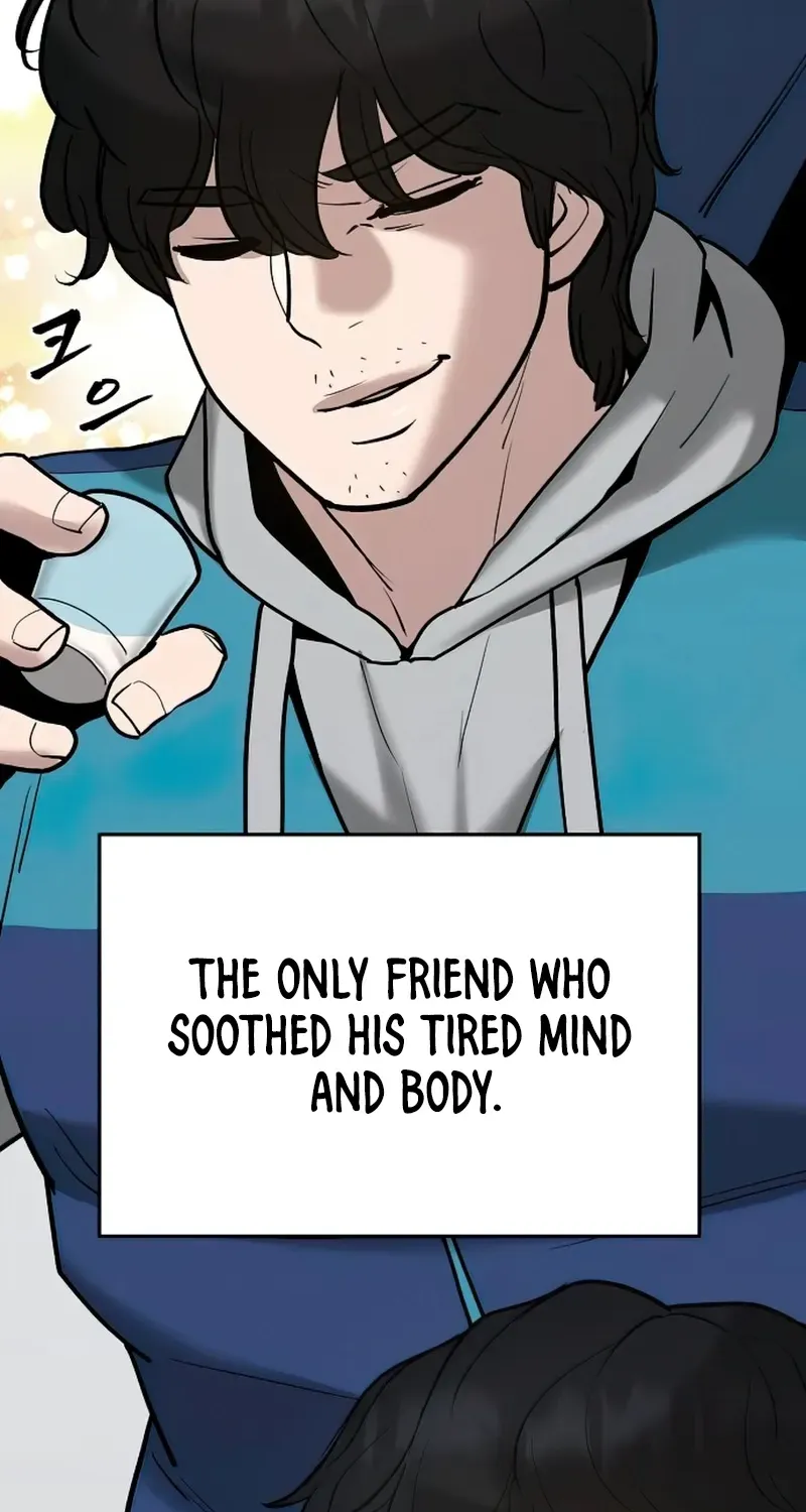 Read The Bully In-Charge chapter 53 image 85 on Lezhin