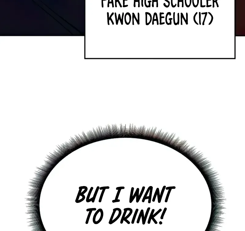 Read The Bully In-Charge chapter 53 image 87 on Lezhin