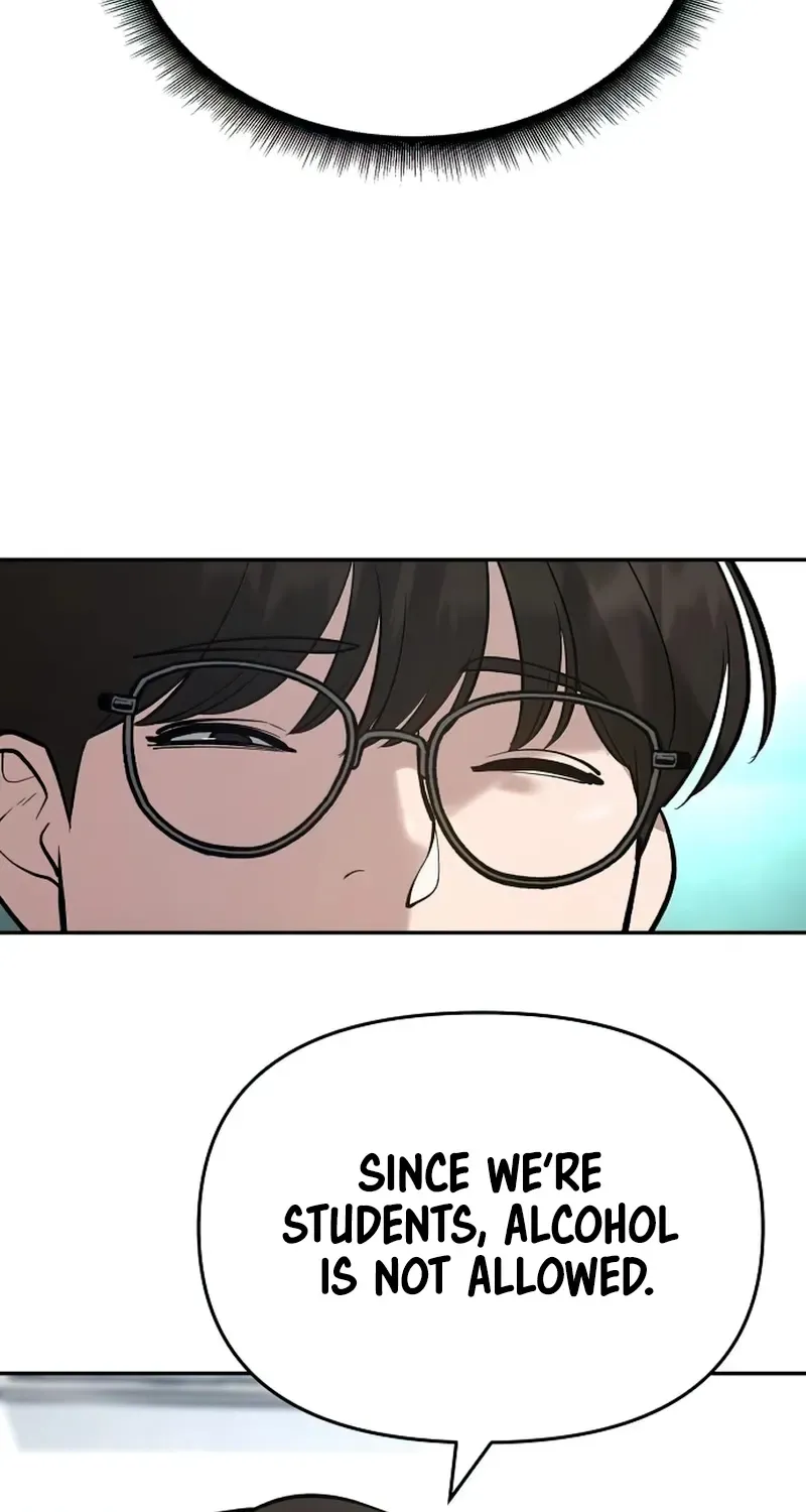 Read The Bully In-Charge chapter 53 image 88 on Lezhin