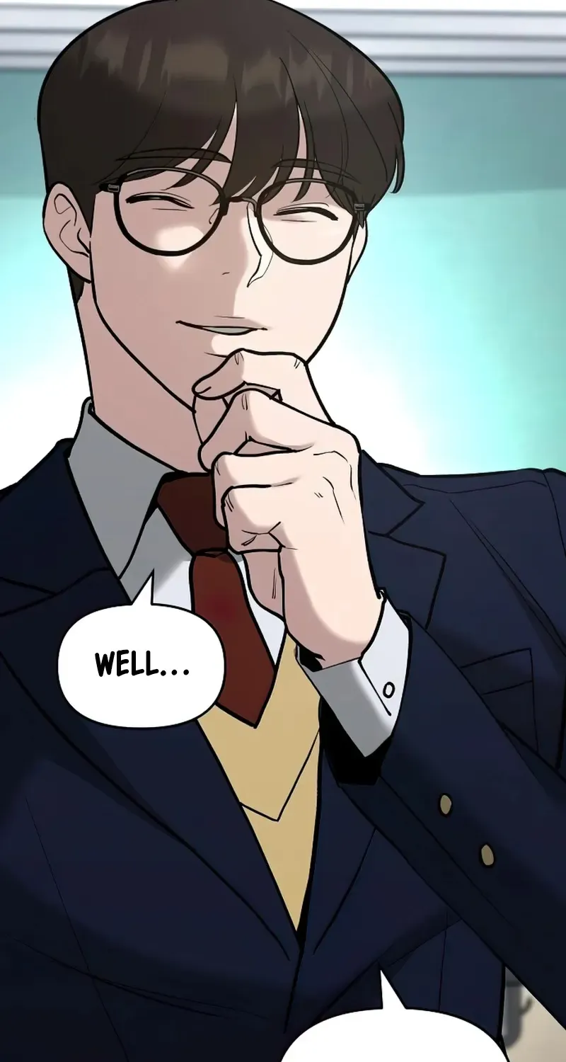 Read The Bully In-Charge chapter 53 image 89 on Lezhin