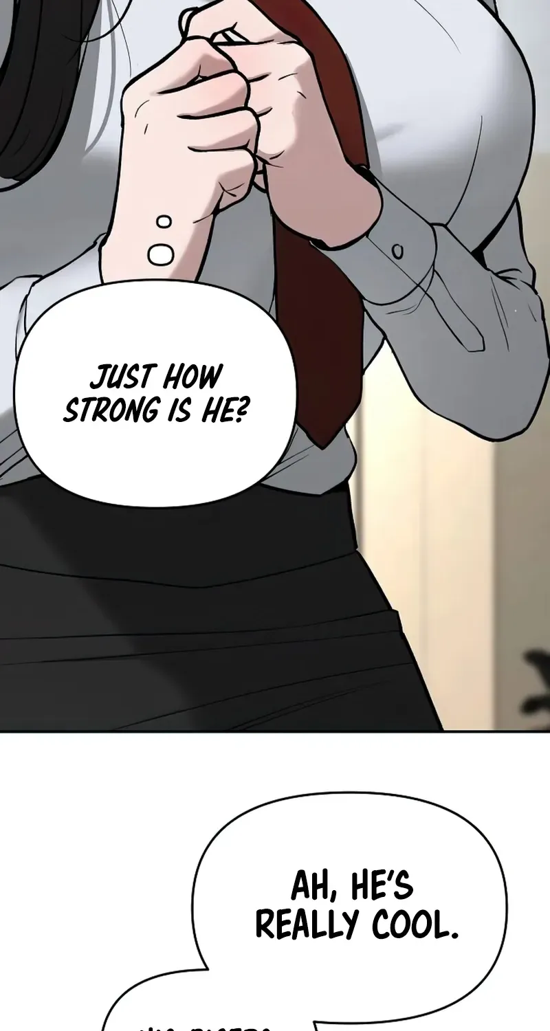 Read The Bully In-Charge chapter 53 image 9 on Lezhin