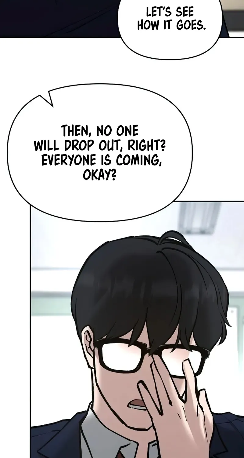 Read The Bully In-Charge chapter 53 image 90 on Lezhin