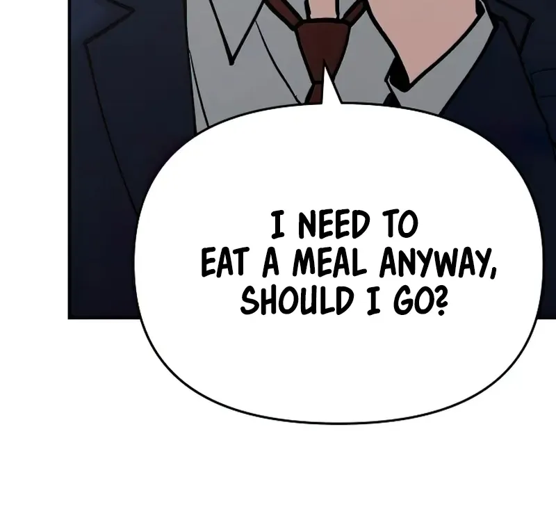 Read The Bully In-Charge chapter 53 image 91 on Lezhin