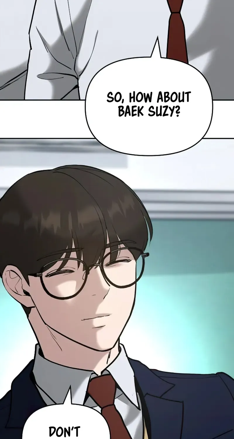 Read The Bully In-Charge chapter 53 image 94 on Lezhin