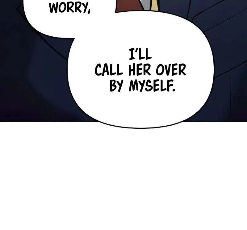 Read The Bully In-Charge chapter 53 image 95 on Lezhin