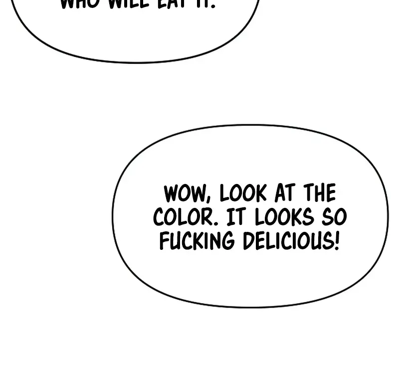 Read The Bully In-Charge chapter 53 image 99 on Lezhin