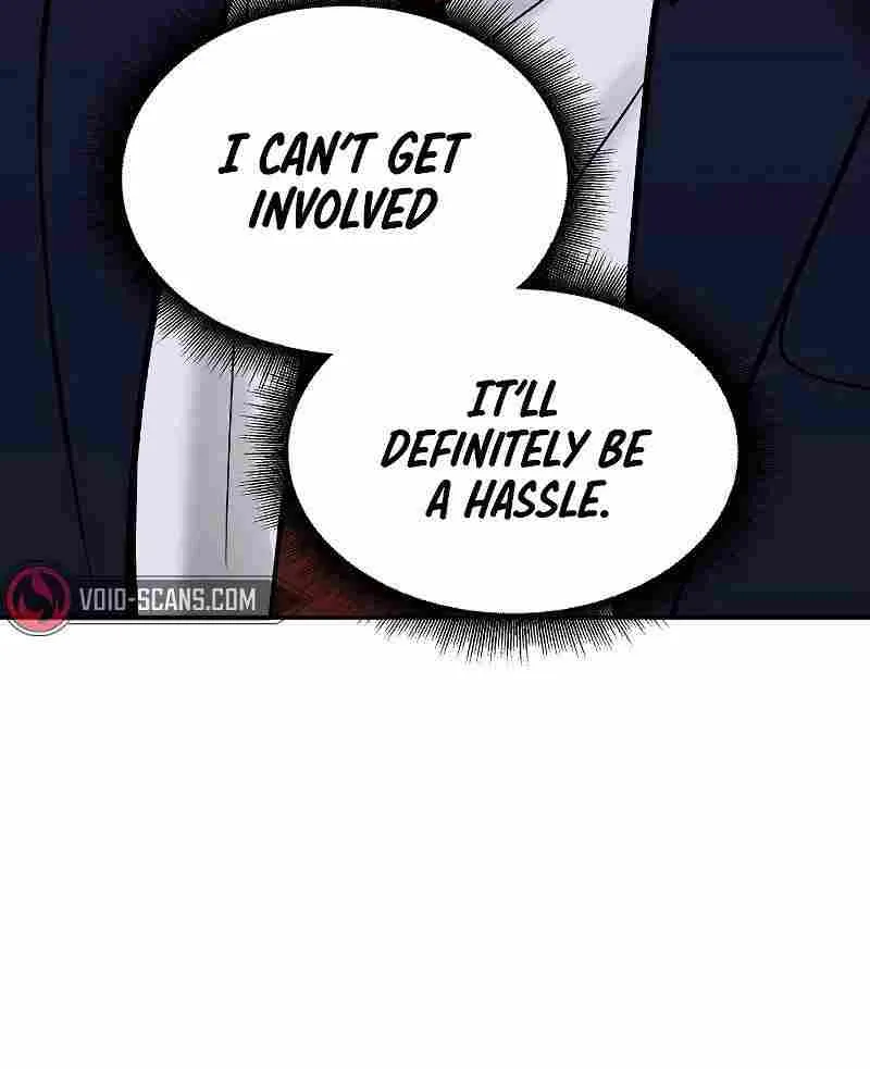 Read The Bully In-Charge chapter 54 image 10 on Lezhin