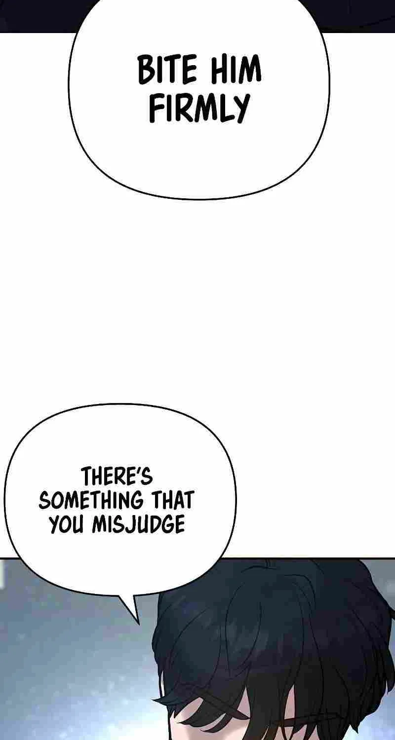 Read The Bully In-Charge chapter 54 image 100 on Lezhin