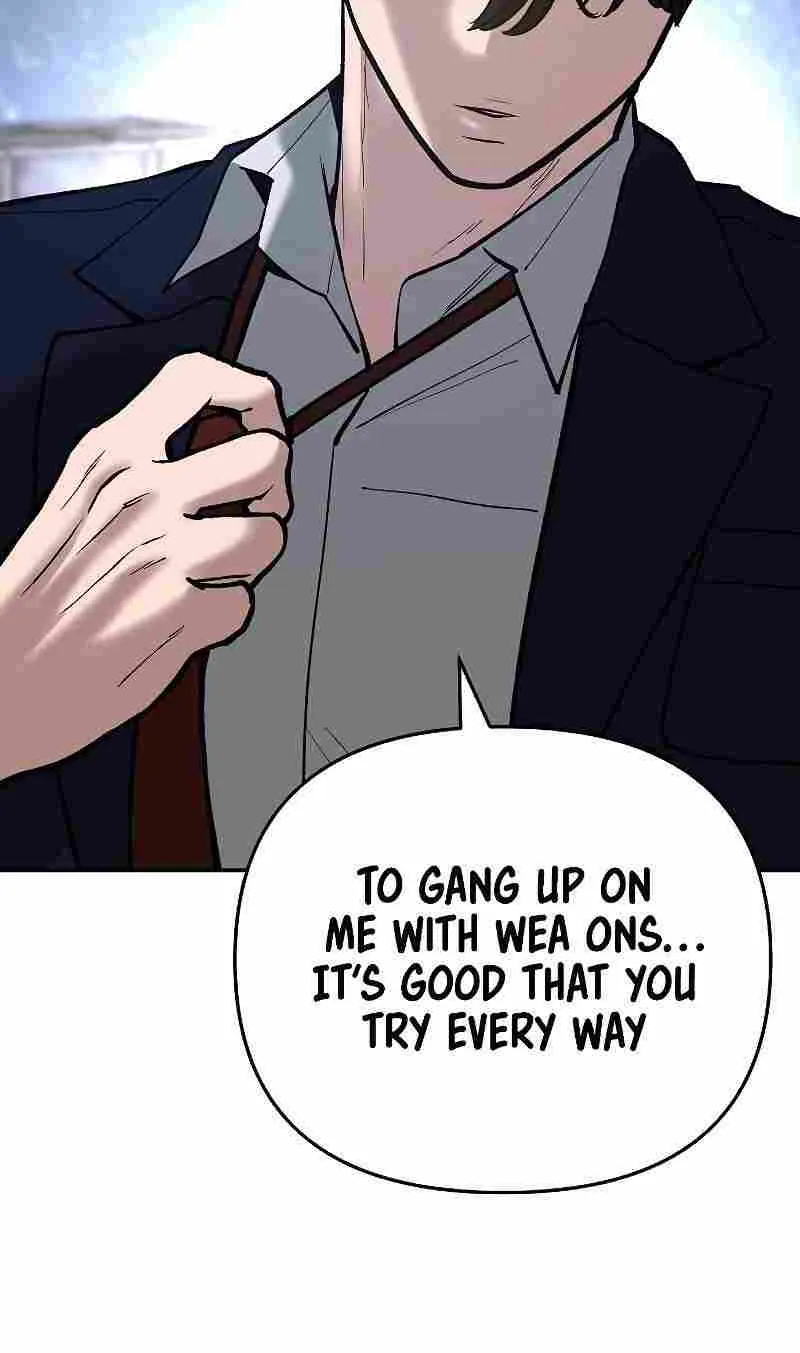 Read The Bully In-Charge chapter 54 image 101 on Lezhin