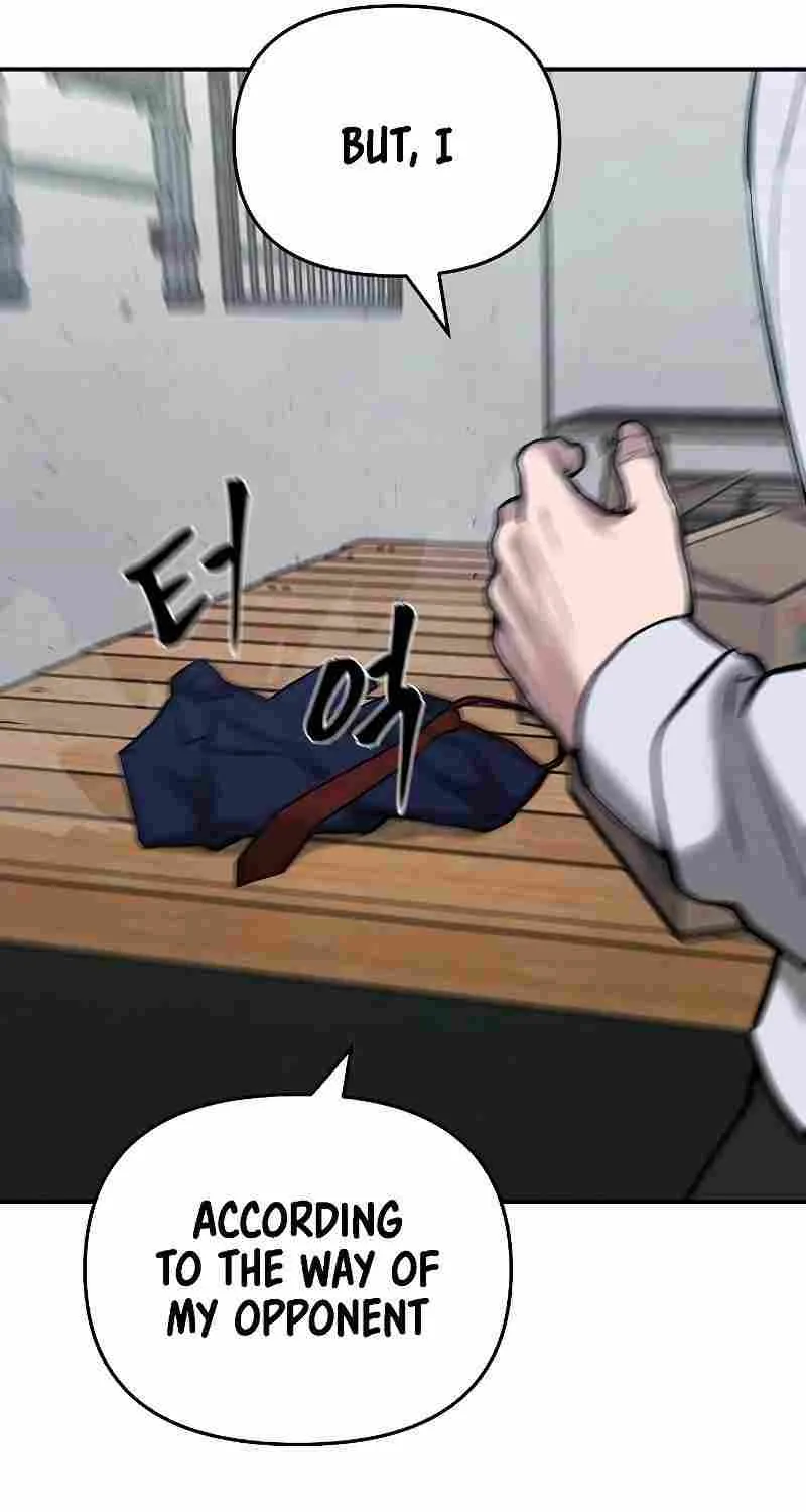 Read The Bully In-Charge chapter 54 image 102 on Lezhin