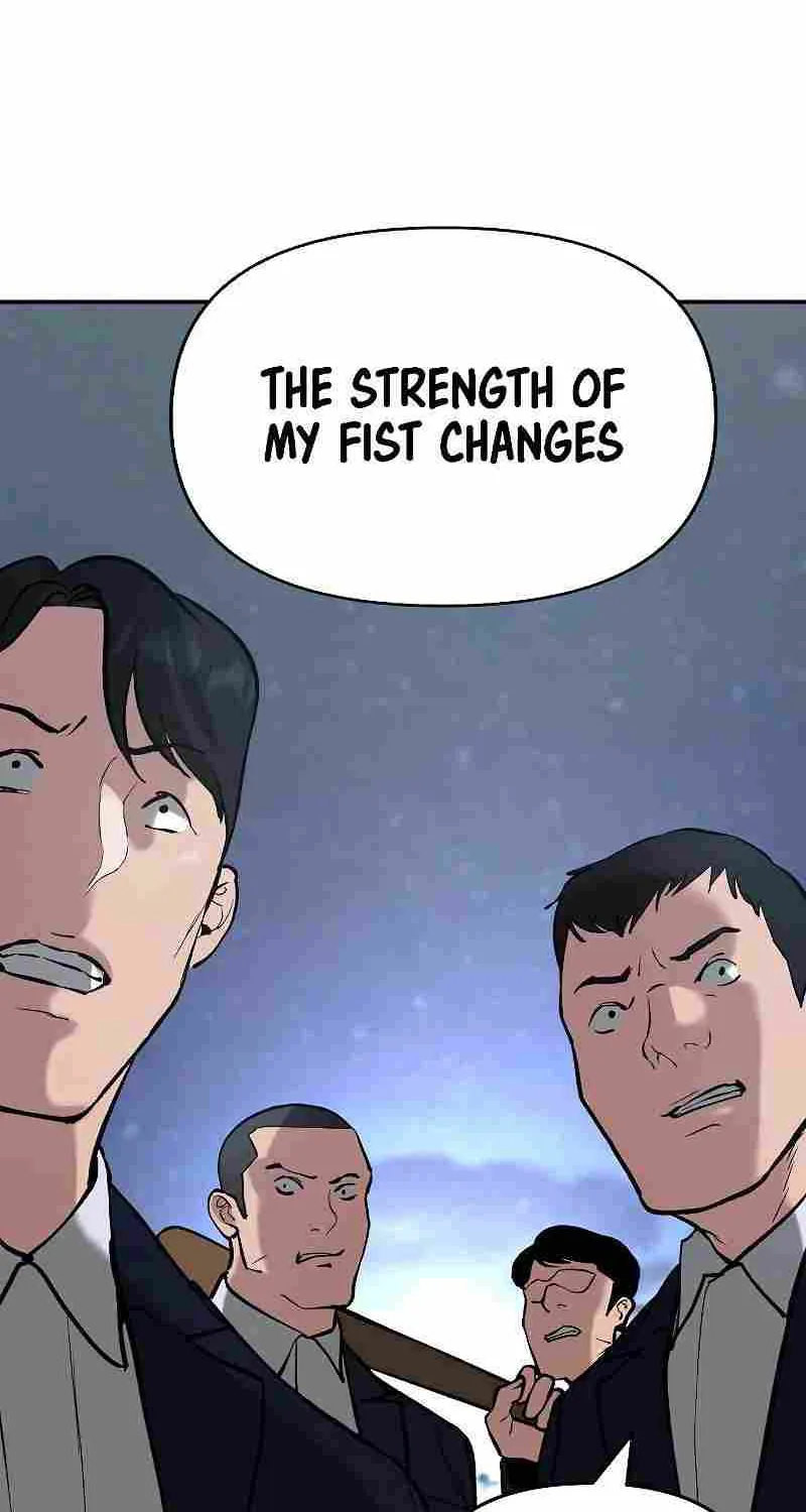 Read The Bully In-Charge chapter 54 image 103 on Lezhin