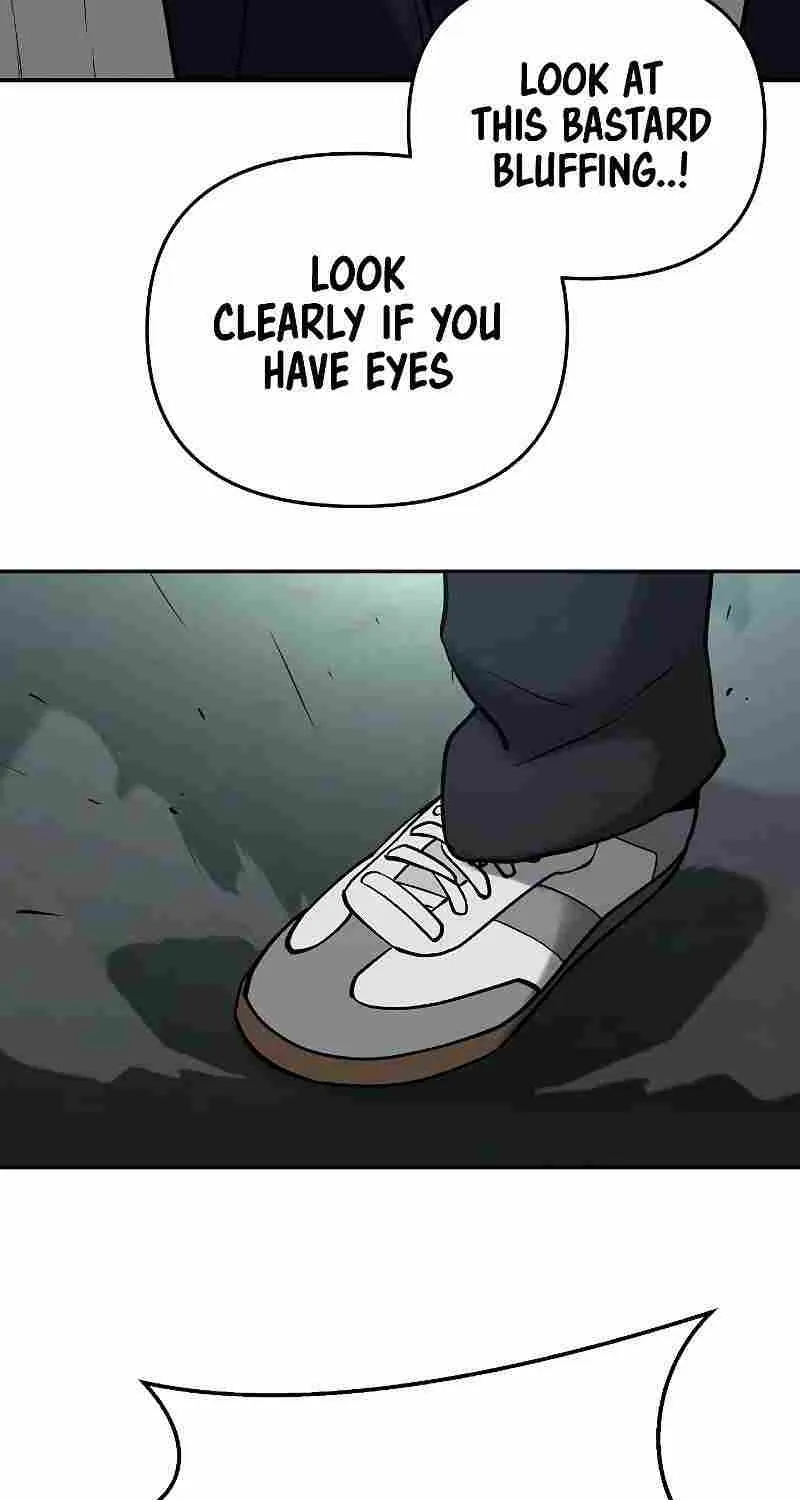 Read The Bully In-Charge chapter 54 image 104 on Lezhin