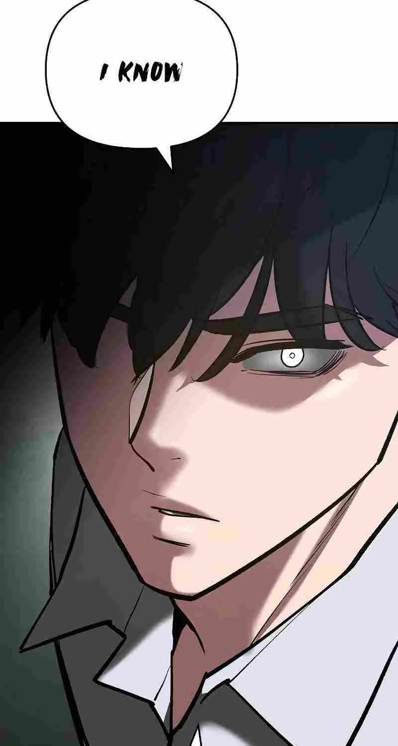 Read The Bully In-Charge chapter 54 image 106 on Lezhin
