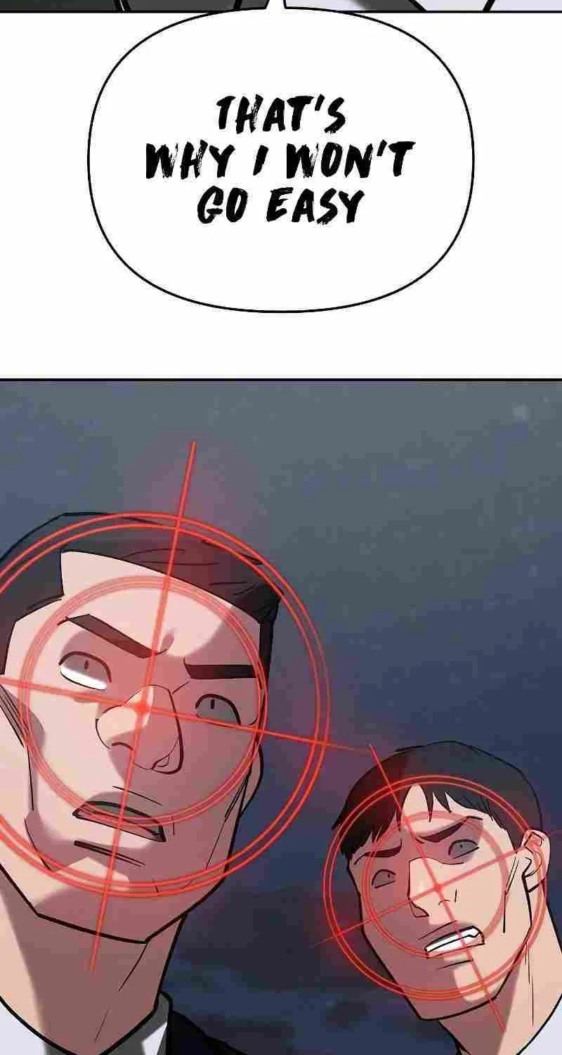 Read The Bully In-Charge chapter 54 image 107 on Lezhin