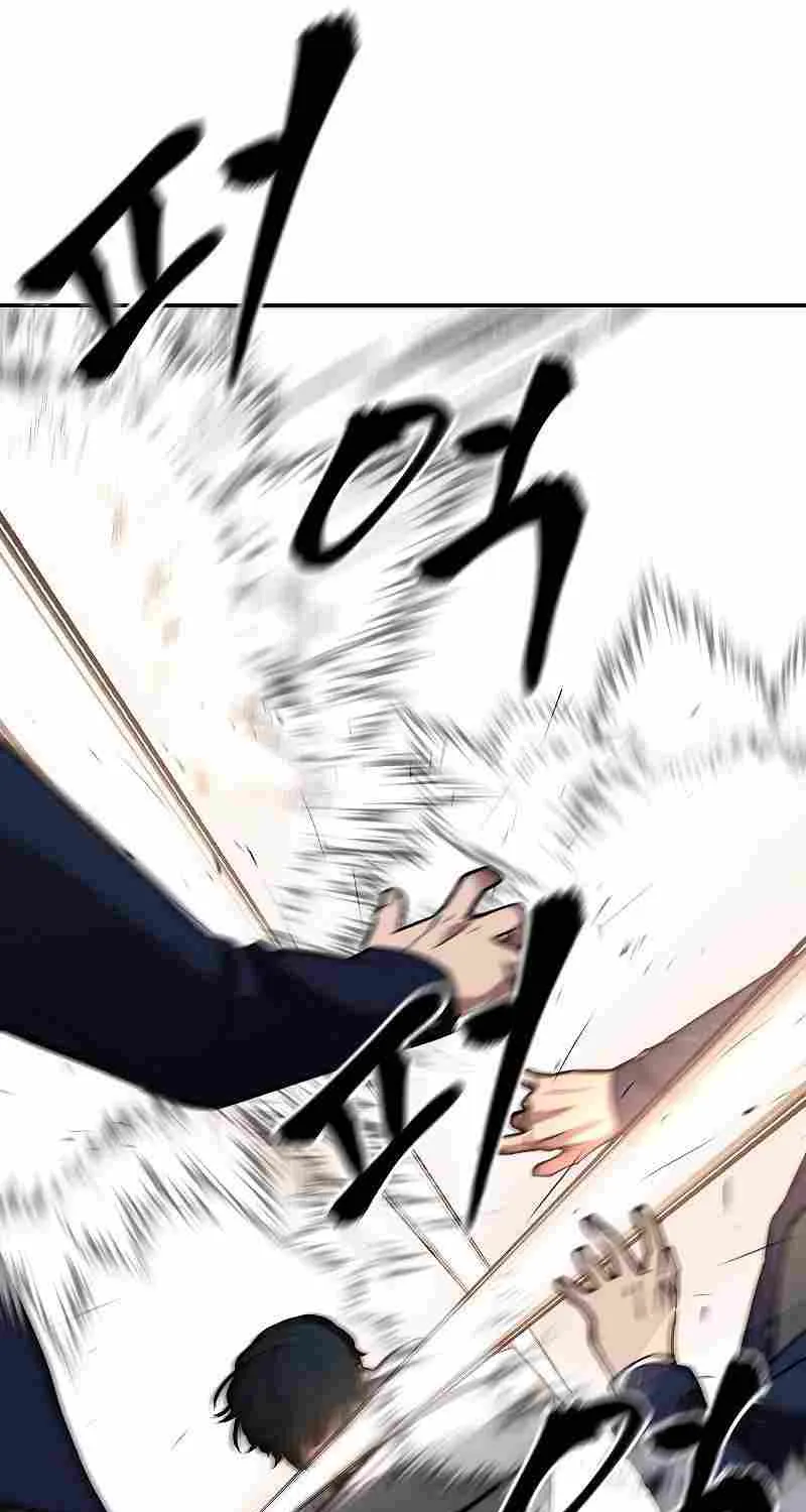 Read The Bully In-Charge chapter 54 image 109 on Lezhin