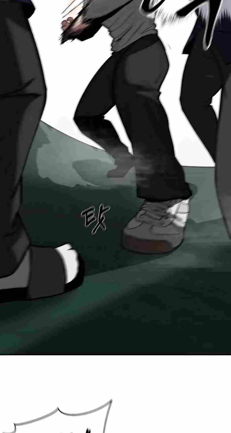 Read The Bully In-Charge chapter 54 image 110 on Lezhin