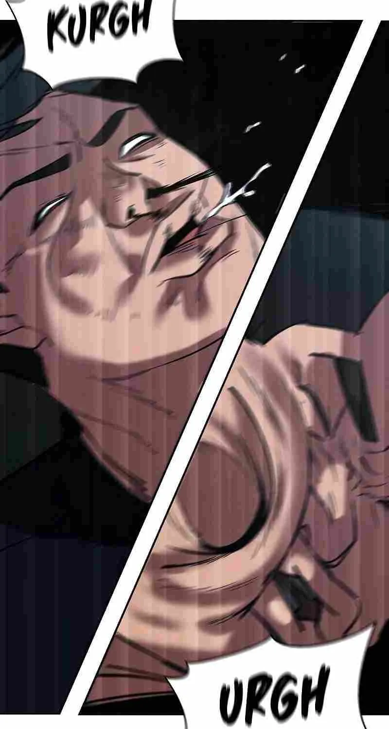 Read The Bully In-Charge chapter 54 image 111 on Lezhin