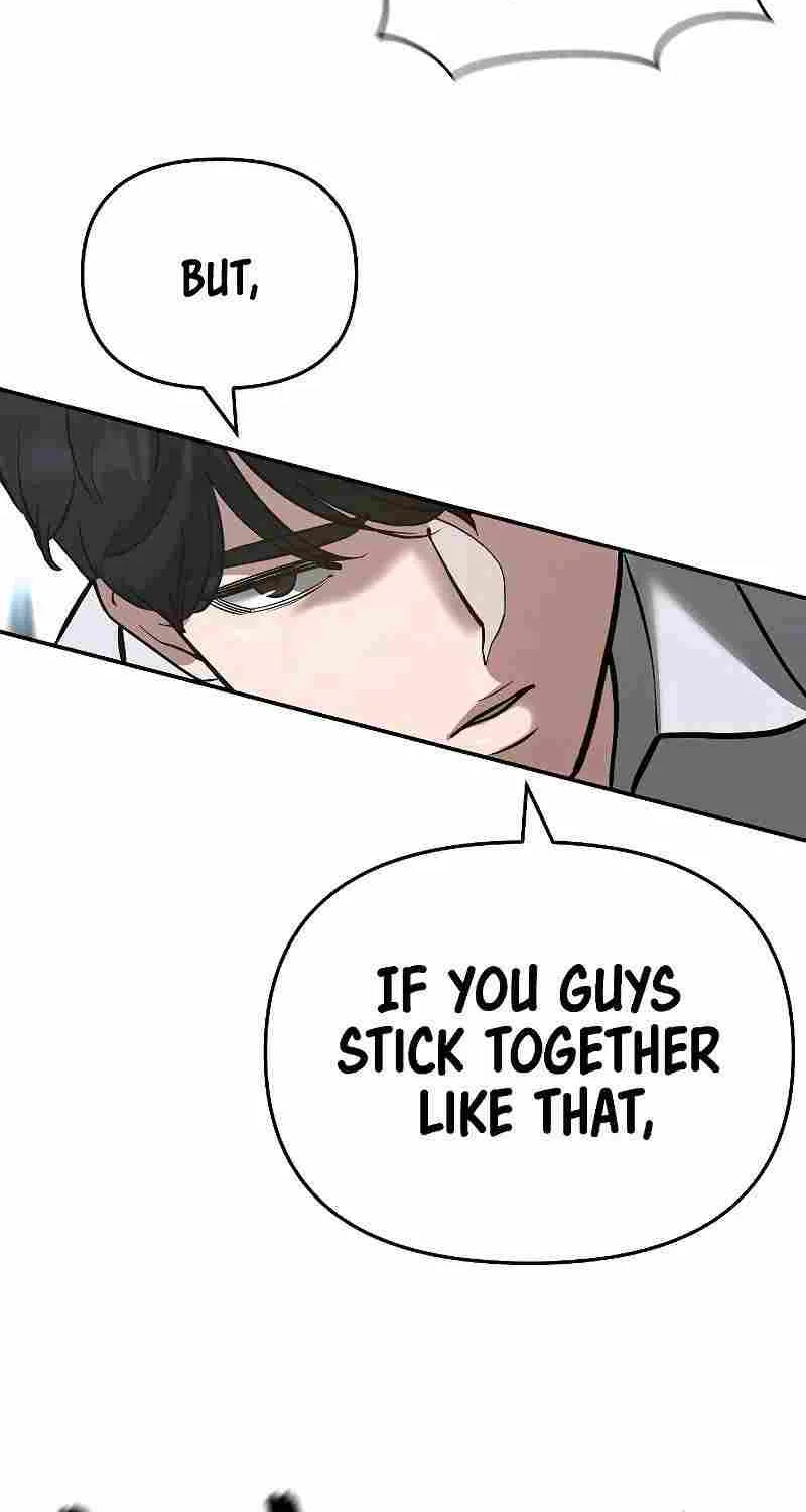 Read The Bully In-Charge chapter 54 image 112 on Lezhin
