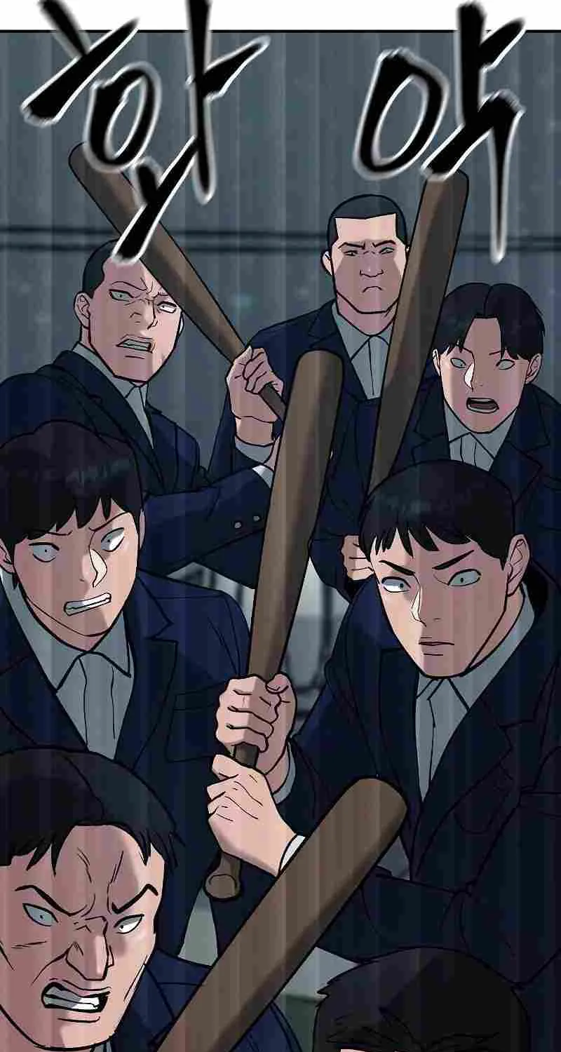 Read The Bully In-Charge chapter 54 image 113 on Lezhin