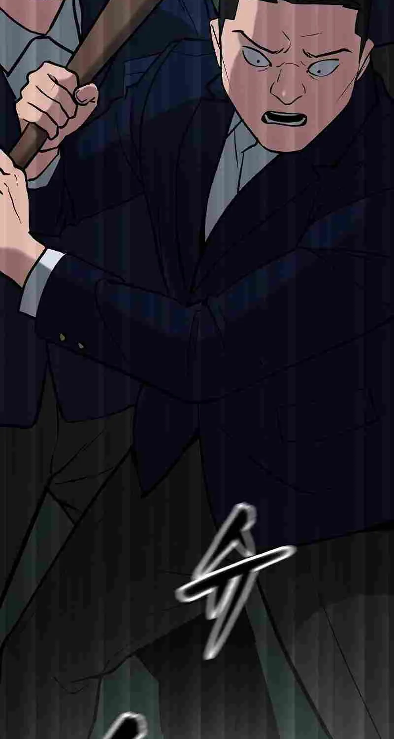 Read The Bully In-Charge chapter 54 image 114 on Lezhin