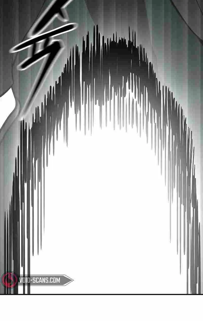 Read The Bully In-Charge chapter 54 image 115 on Lezhin