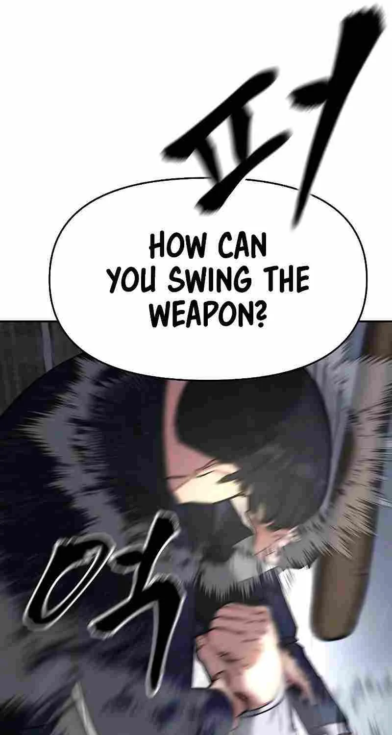 Read The Bully In-Charge chapter 54 image 116 on Lezhin