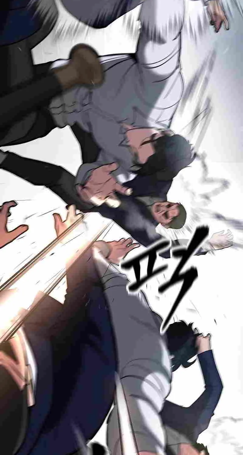 Read The Bully In-Charge chapter 54 image 117 on Lezhin