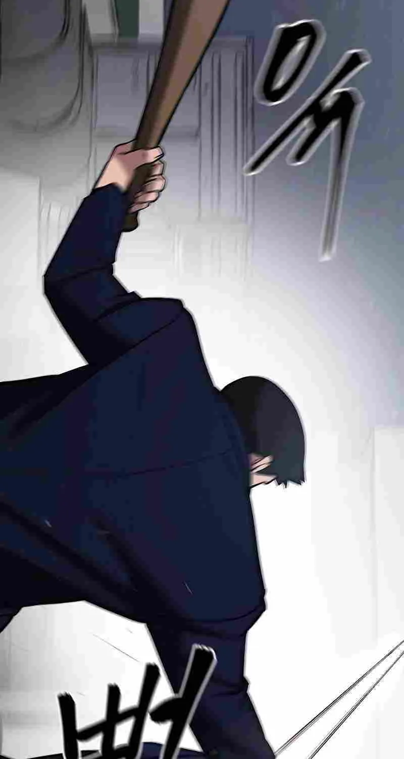Read The Bully In-Charge chapter 54 image 119 on Lezhin