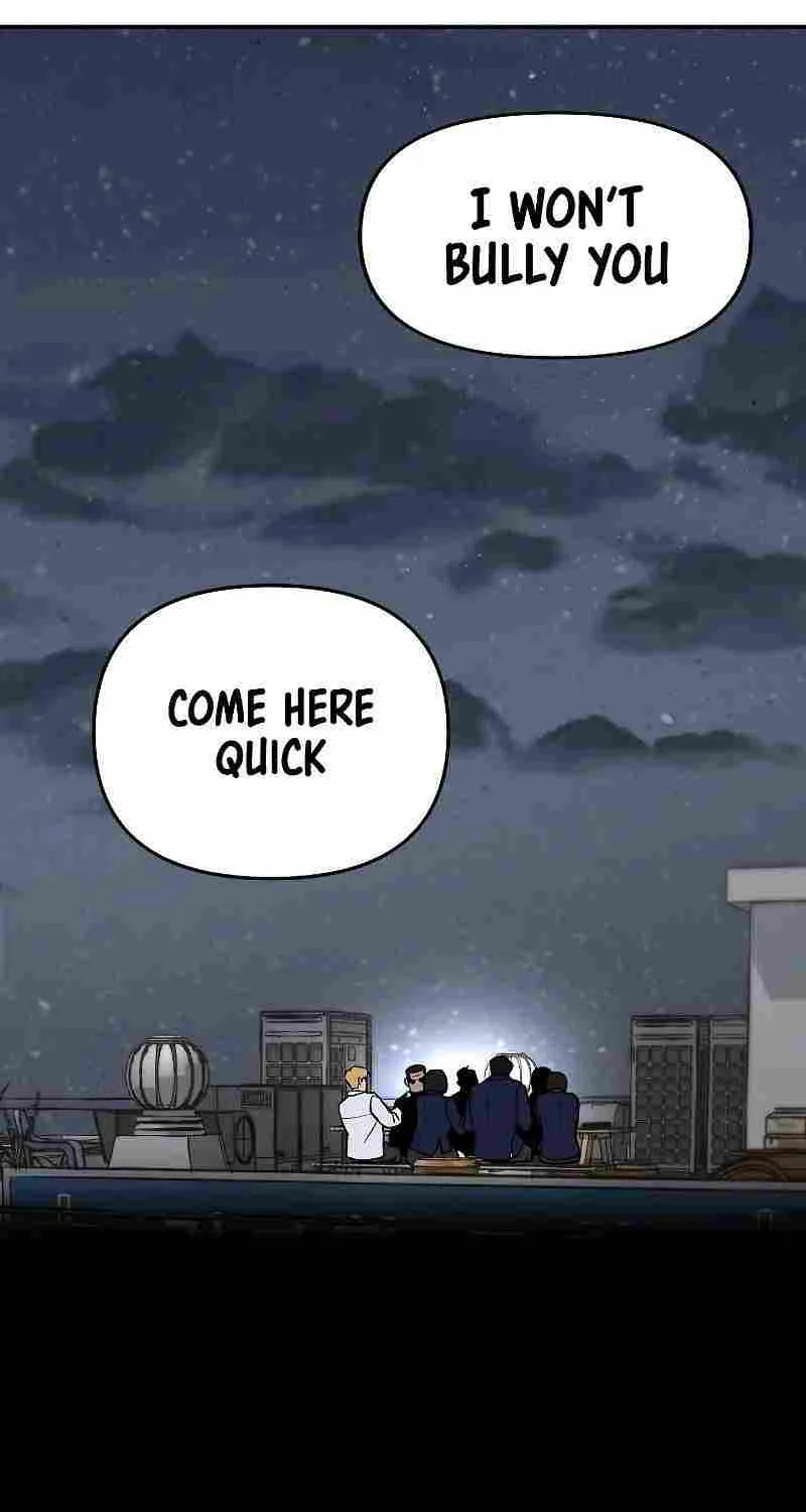 Read The Bully In-Charge chapter 54 image 12 on Lezhin