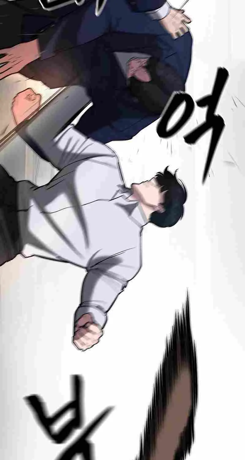 Read The Bully In-Charge chapter 54 image 120 on Lezhin