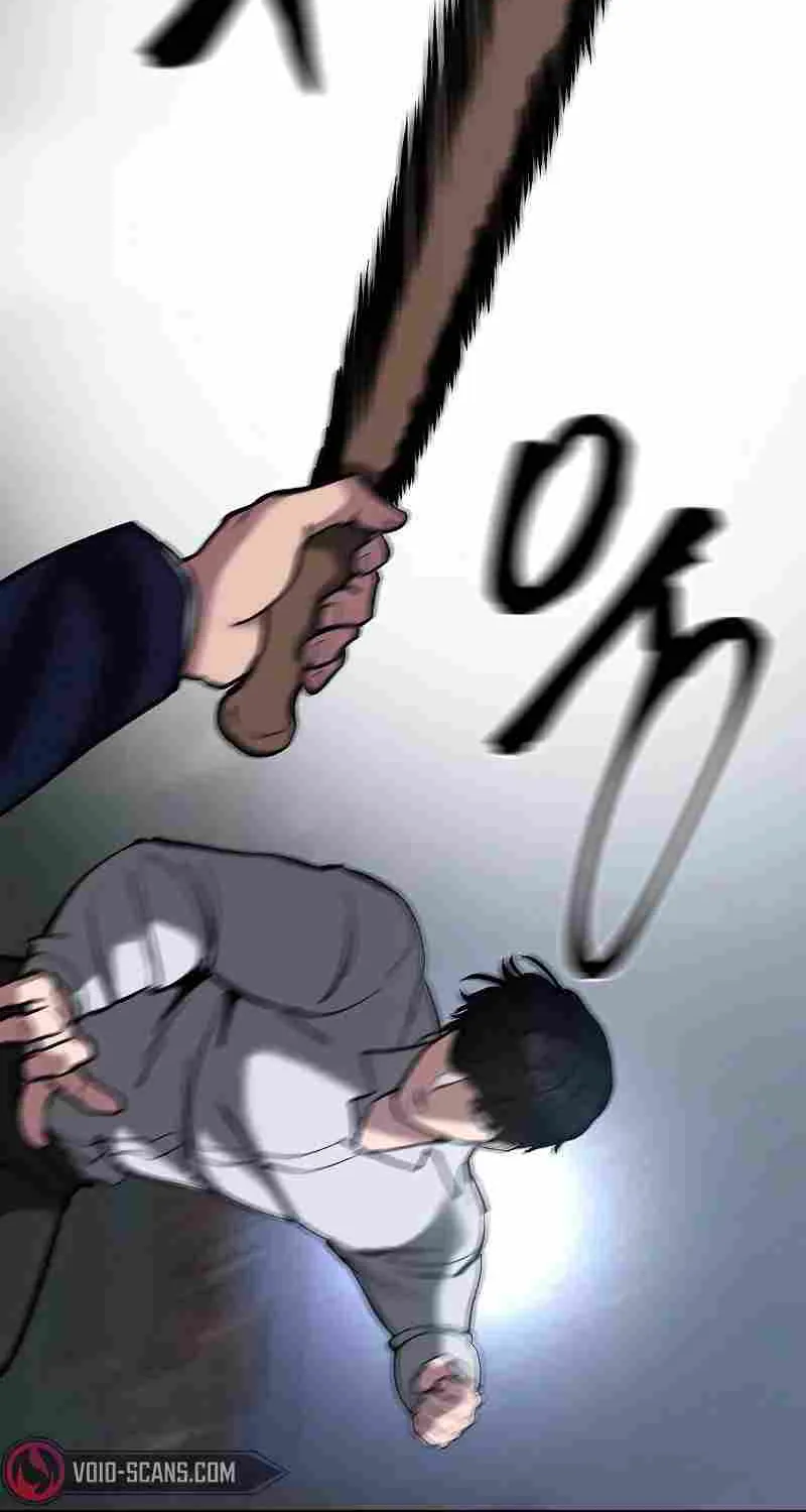 Read The Bully In-Charge chapter 54 image 121 on Lezhin