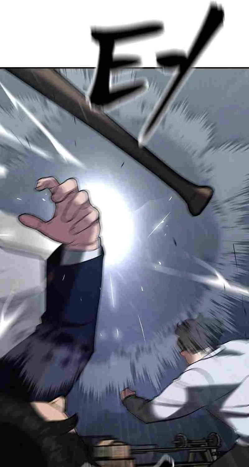 Read The Bully In-Charge chapter 54 image 123 on Lezhin