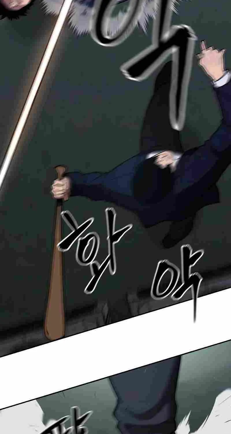 Read The Bully In-Charge chapter 54 image 125 on Lezhin