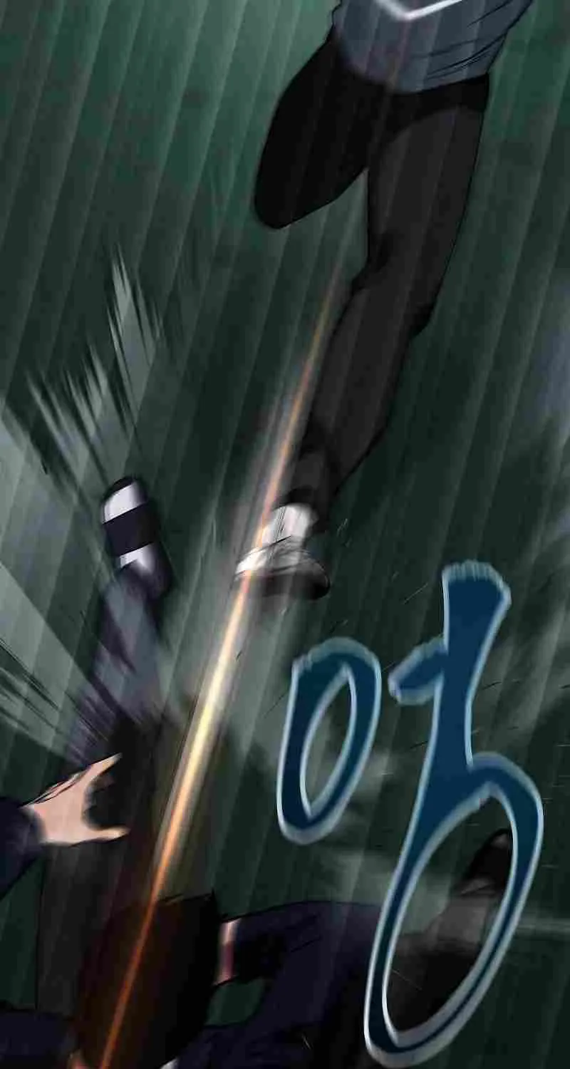 Read The Bully In-Charge chapter 54 image 127 on Lezhin