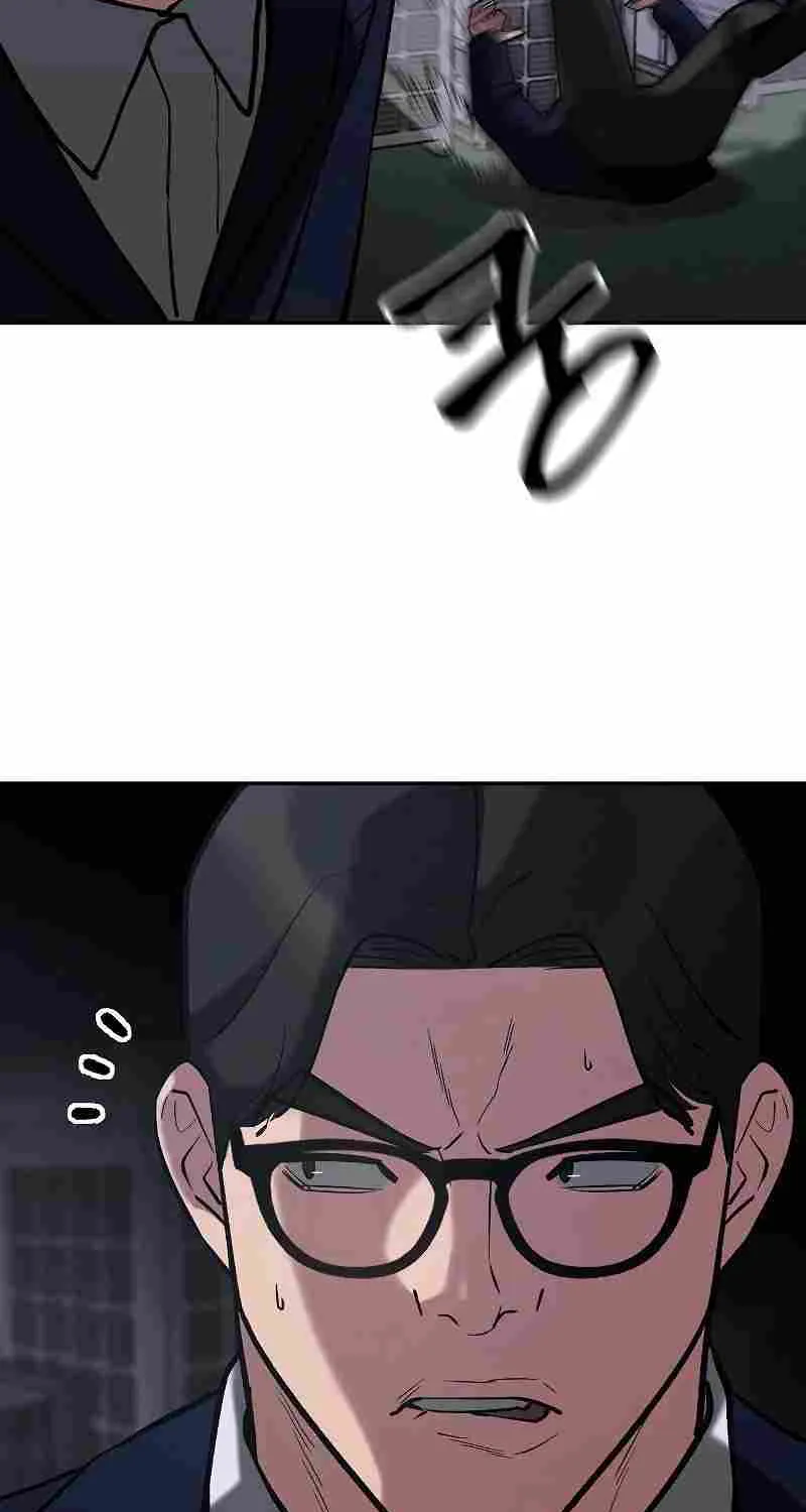 Read The Bully In-Charge chapter 54 image 129 on Lezhin