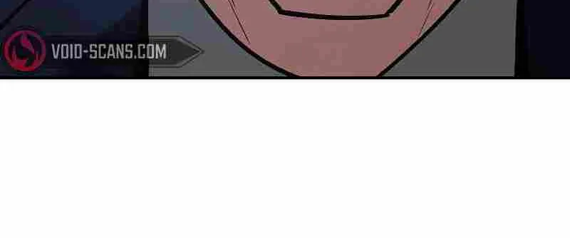 Read The Bully In-Charge chapter 54 image 130 on Lezhin