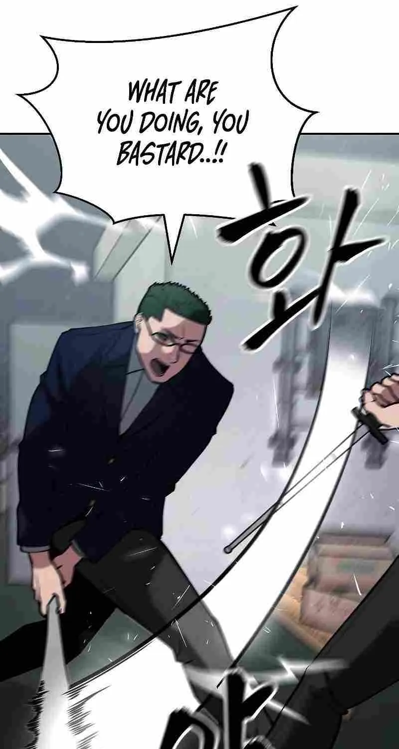 Read The Bully In-Charge chapter 54 image 131 on Lezhin