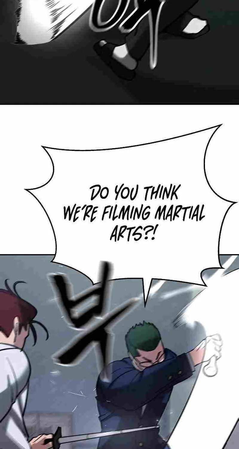 Read The Bully In-Charge chapter 54 image 132 on Lezhin