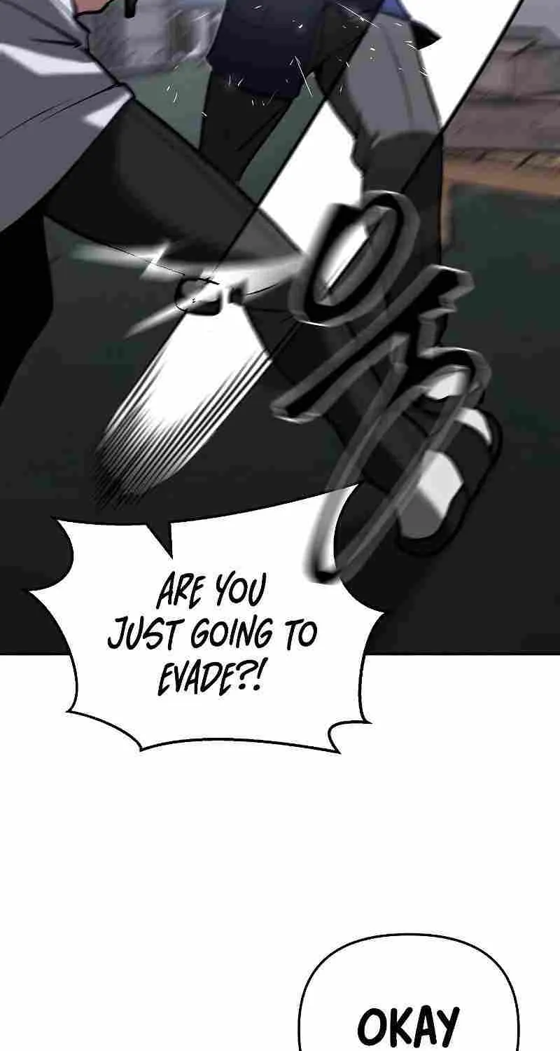 Read The Bully In-Charge chapter 54 image 133 on Lezhin