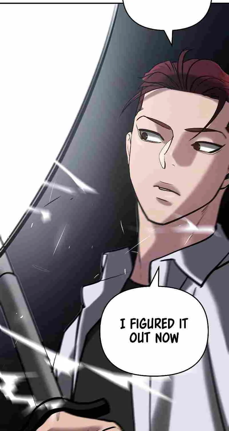 Read The Bully In-Charge chapter 54 image 134 on Lezhin