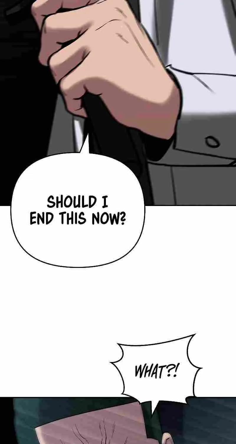 Read The Bully In-Charge chapter 54 image 135 on Lezhin
