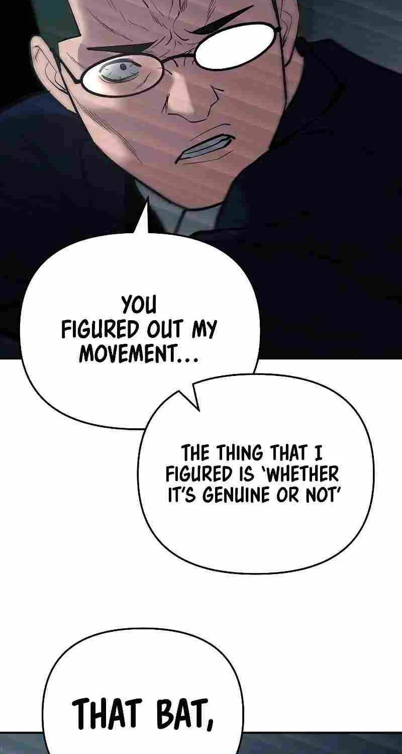 Read The Bully In-Charge chapter 54 image 136 on Lezhin