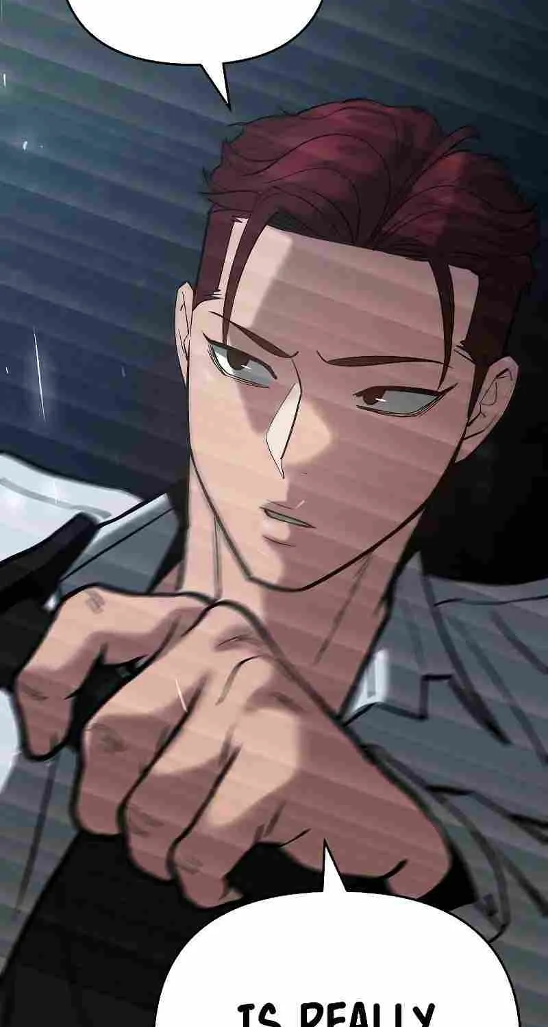 Read The Bully In-Charge chapter 54 image 137 on Lezhin