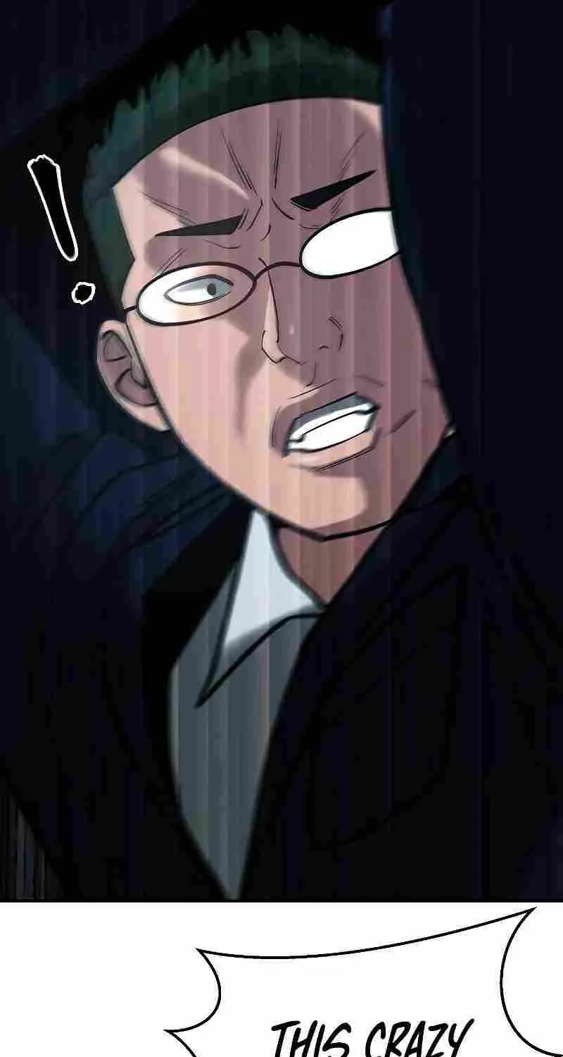 Read The Bully In-Charge chapter 54 image 139 on Lezhin