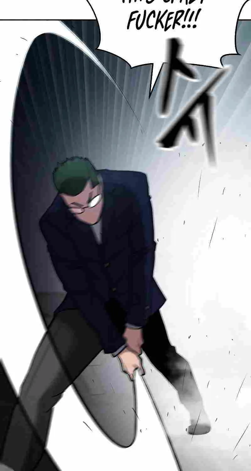 Read The Bully In-Charge chapter 54 image 140 on Lezhin