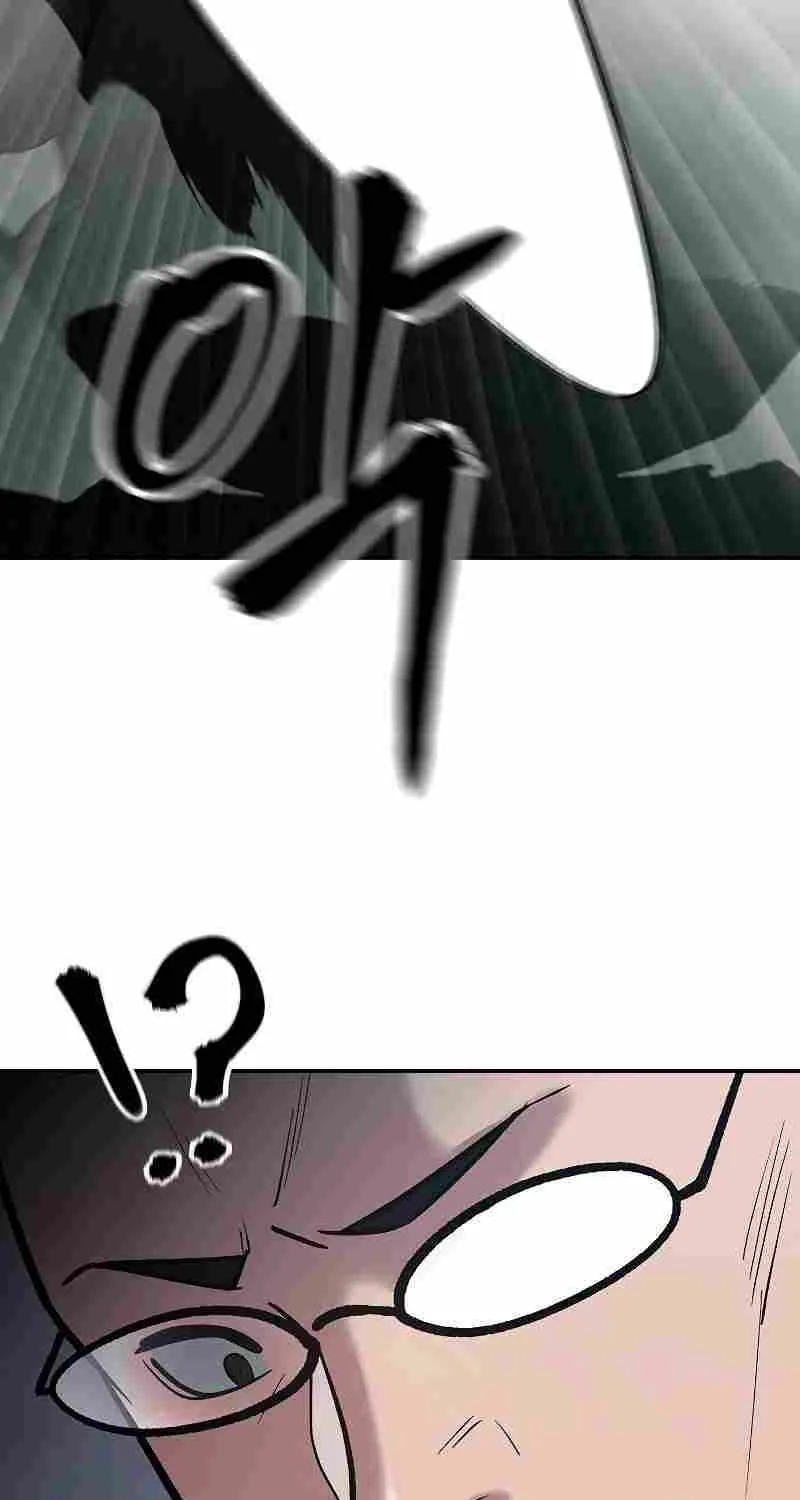 Read The Bully In-Charge chapter 54 image 141 on Lezhin