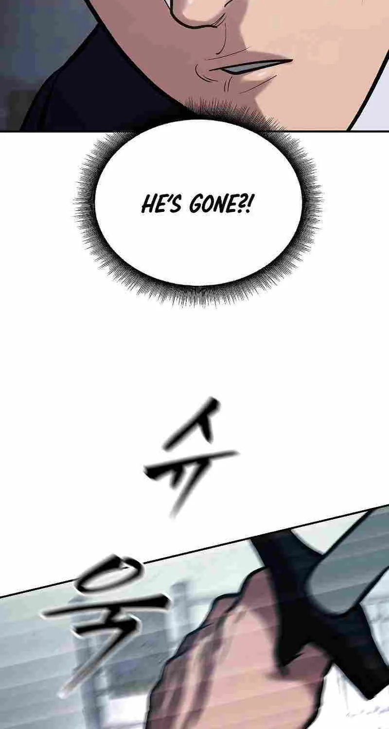 Read The Bully In-Charge chapter 54 image 142 on Lezhin