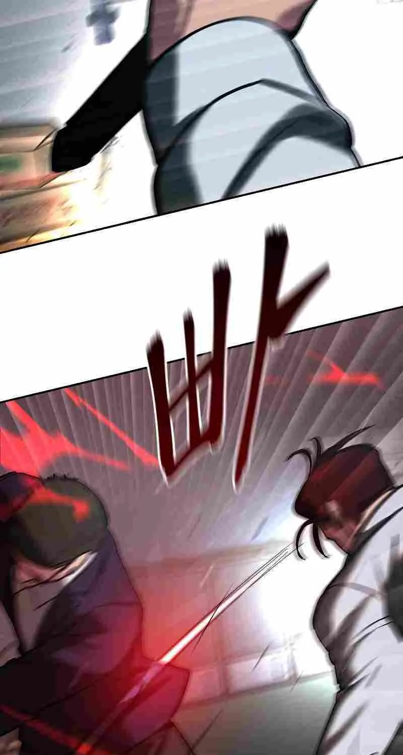 Read The Bully In-Charge chapter 54 image 143 on Lezhin