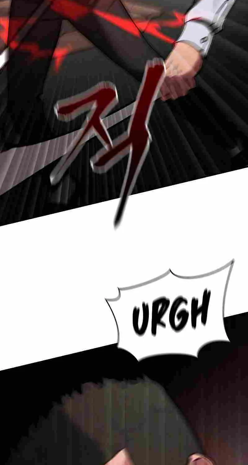 Read The Bully In-Charge chapter 54 image 144 on Lezhin