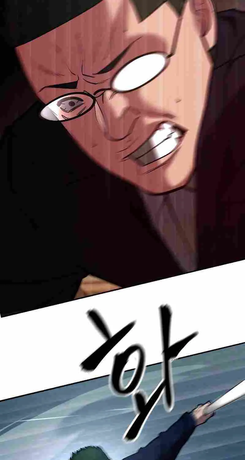 Read The Bully In-Charge chapter 54 image 145 on Lezhin